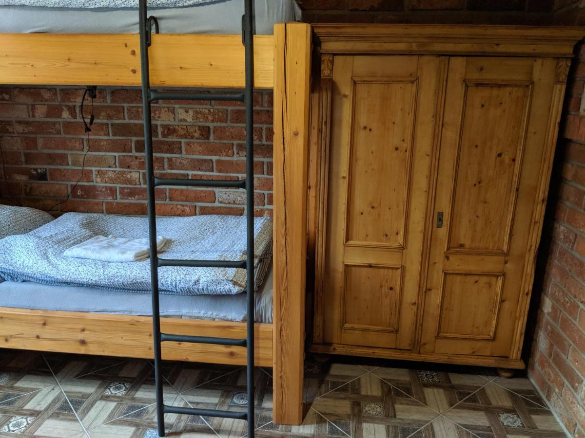 Luxury Apartment In Sumava National Park Nová Pec Εξωτερικό φωτογραφία